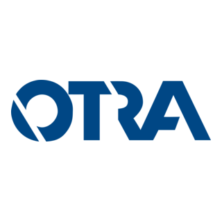 Otra Logo PNG Vector