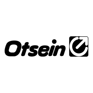 Otsein Logo PNG Vector