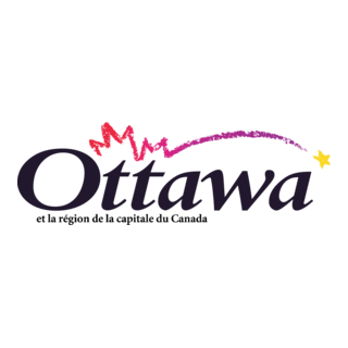 Ottawa Logo PNG Vector