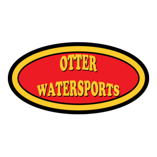 OTTER Logo PNG Vector