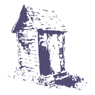 Ouhouse Productions Logo PNG Vector