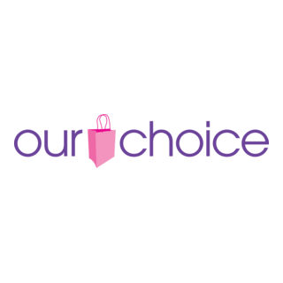 OurChoice Logo PNG Vector