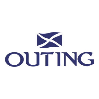 Search: outing class Logo PNG Vectors Free Download