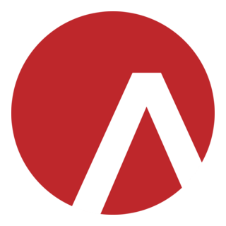 Outreach America Logo PNG Vector