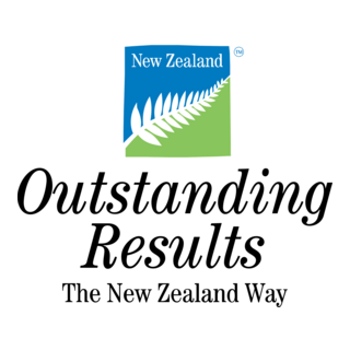 Outstanding Result Logo PNG Vector