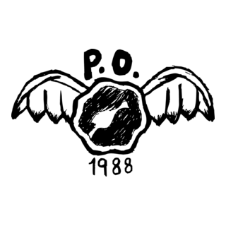 OutterEgg* Logo PNG Vector