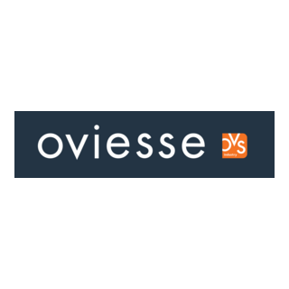 Oviesse Logo PNG Vector