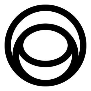 OVO ОВО Logo PNG Vector