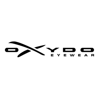oxydo eyewear Logo PNG Vector
