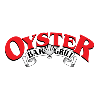 Oyster Logo PNG Vector