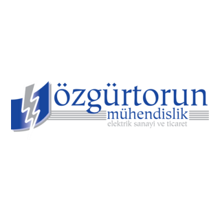 Ozgur Torun Logo PNG Vector