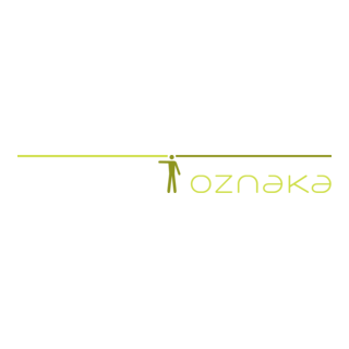 OZNAKA d.o.o. Oznacevalni sistemi Logo PNG Vector
