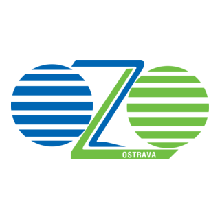 OZO Logo PNG Vector