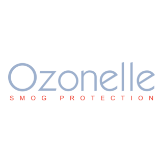 ozonelle Logo PNG Vector