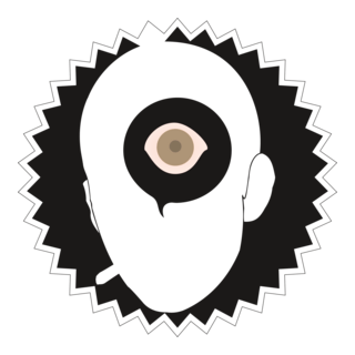 P.G.A. Logo PNG Vector