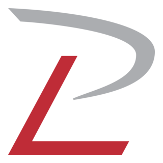 P-LAB Logo PNG Vector