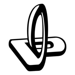 P-Land Logo PNG Vector