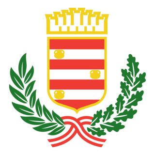 Paceco Logo PNG Vector