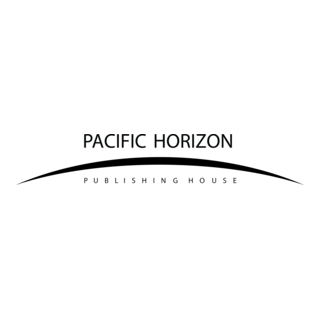 Pacific Horizon Logo PNG Vector