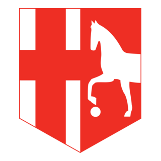 Padova Logo PNG Vector