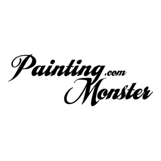 Search: house painting Logo PNG Vectors Free Download