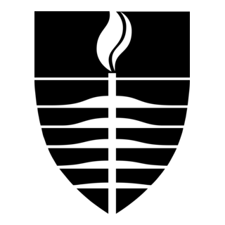 Paladin Resources Logo PNG Vector