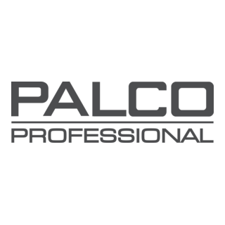 Palco Logo PNG Vector