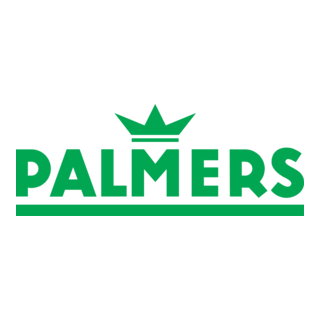 Palmers Logo PNG Vector