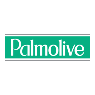 Palmolive Logo PNG Vector