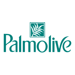Palmolive Logo PNG Vector
