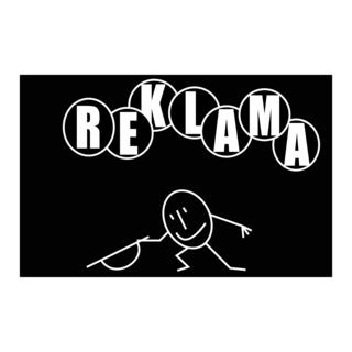 Pan Vajicko Logo PNG Vector