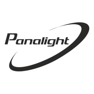 panalight Logo PNG Vector