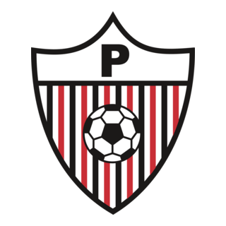 Panama SC Logo PNG Vector