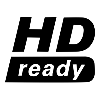 panasonic-hd Logo PNG Vector