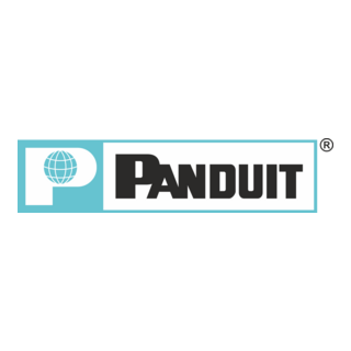 panduit Logo PNG Vector