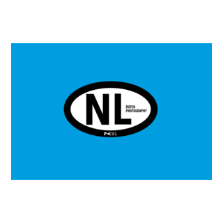 PANL NL Logo PNG Vector
