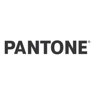 Pantone Logo PNG Vector