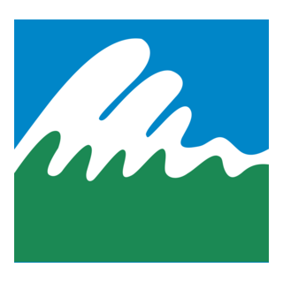 PAOS Holdings Logo PNG Vector