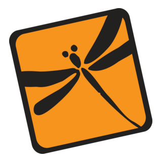 Papatong Logo PNG Vector