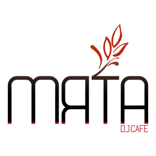 papermint club Logo PNG Vector