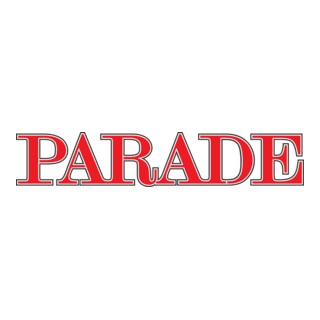 Parade Logo PNG Vector