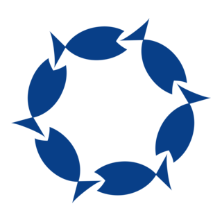 Paragayo Co. Ltd. Logo PNG Vector