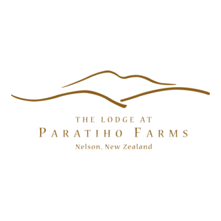 Paratiho Farms Logo PNG Vector