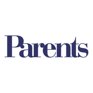 Parents Logo PNG Vector
