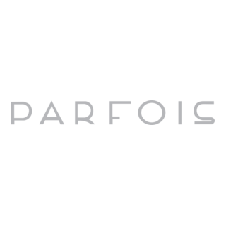 Parfois Logo PNG Vector