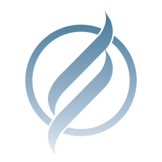 Pariah Game Logo PNG Vector