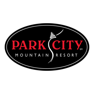 Park City Logo PNG Vector