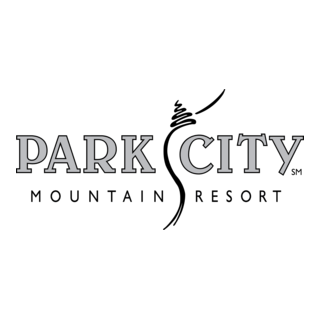 Park City Logo PNG Vector
