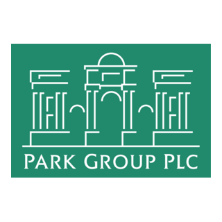 Park Group Logo PNG Vector