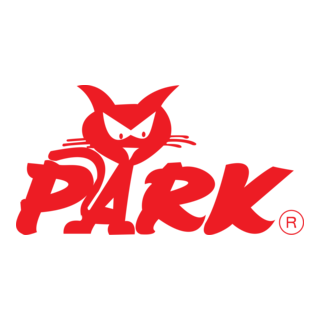 Park Logo PNG Vector